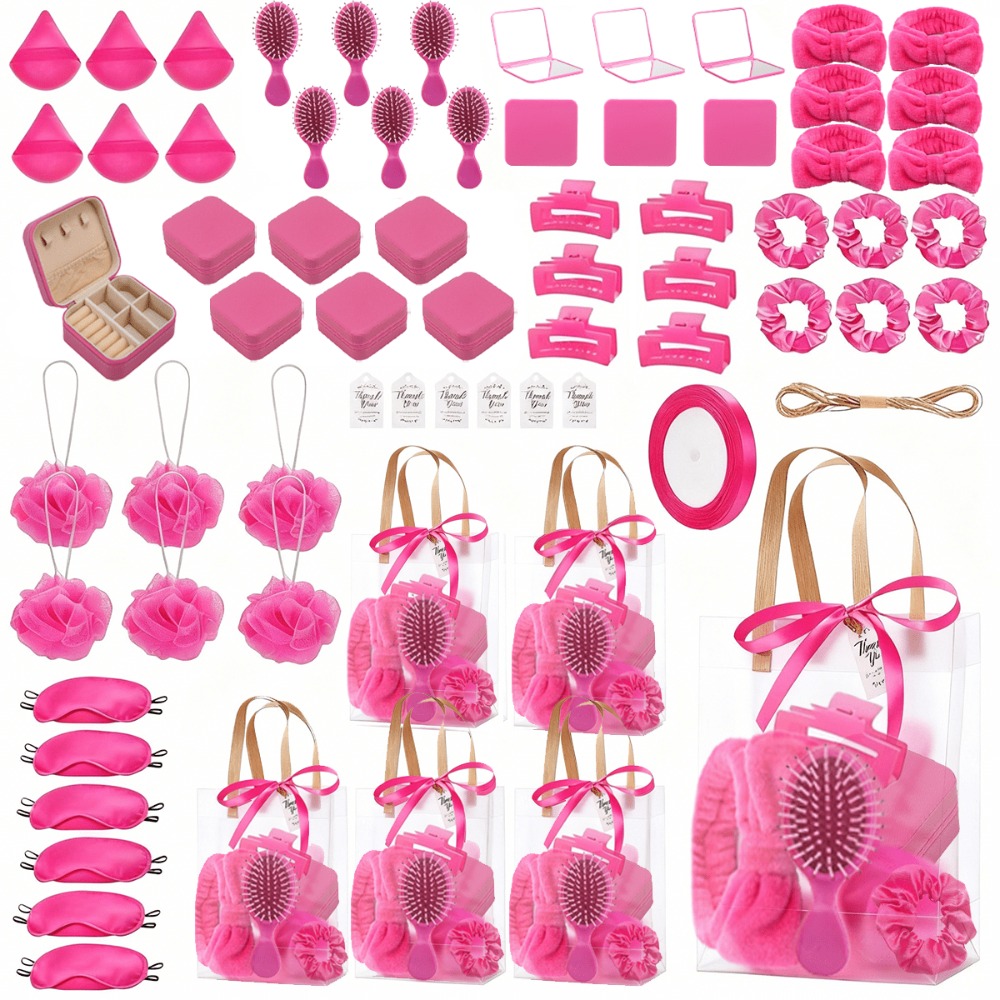 1 Set Hadiah Spa untuk Tamu Pe - Spa & Wellness Hotel Paradiso ulasan dan harga