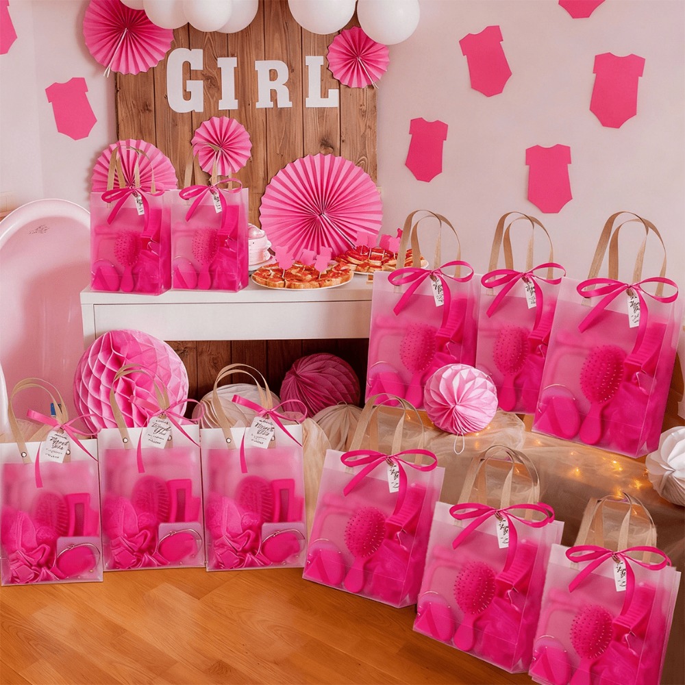 1 Set Hadiah Spa untuk Tamu Pe - Spa & Wellness Hotel Paradiso ulasan dan harga