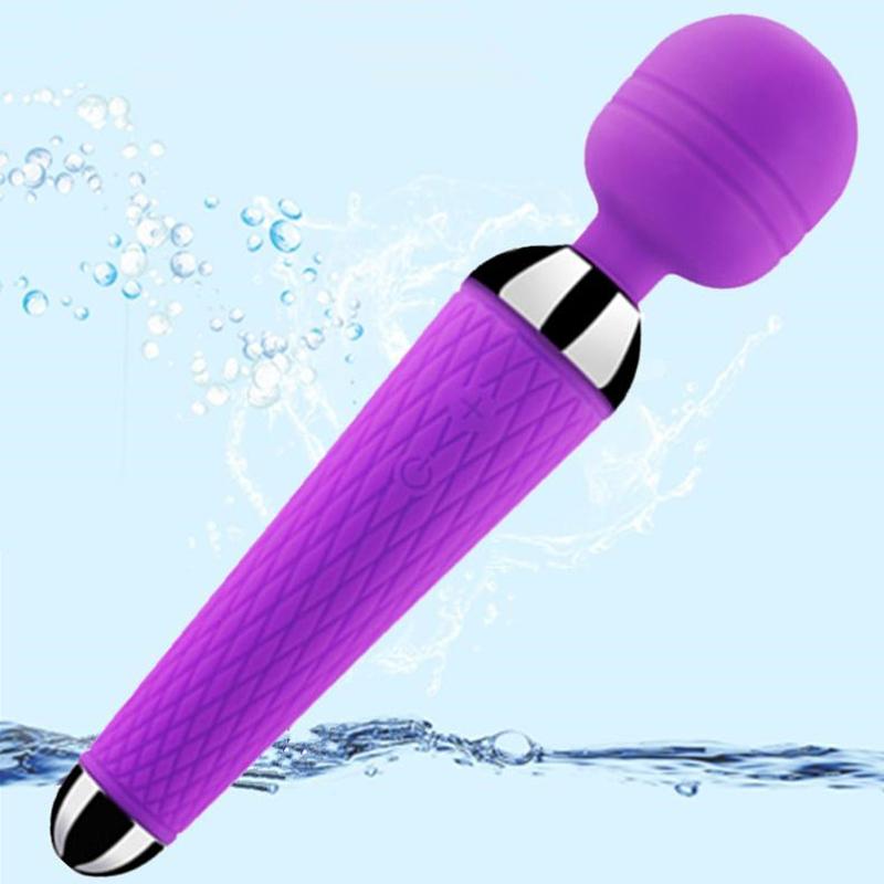 @% Wireless Triple Stimulation - Medical Wellness & Spa Werona ulasan dan harga