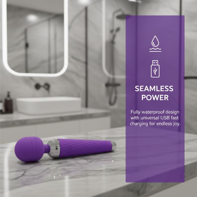 @% Wireless Triple Stimulation - Medical Wellness & Spa Werona ulasan dan harga
