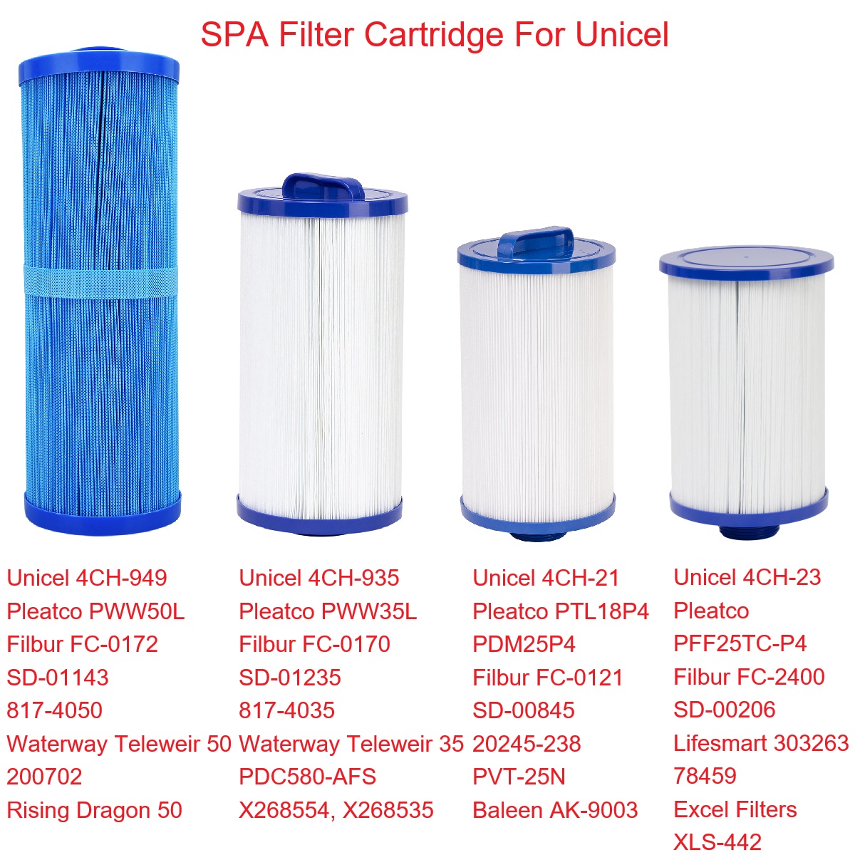 Elemen filter pipa air panas S - Spa & Wellness Hotel Paradiso ulasan dan harga