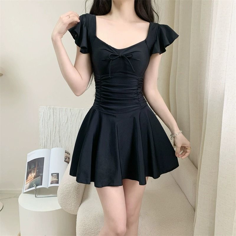 Baju Renang Wanita 2026 Model  - Spa & Wellness Hotel Paradiso ulasan dan harga