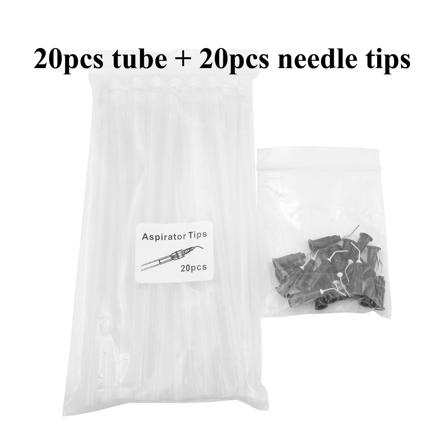 20 Buah/Set Tabung Penghisap A - Medical Wellness & Spa Werona ulasan dan harga