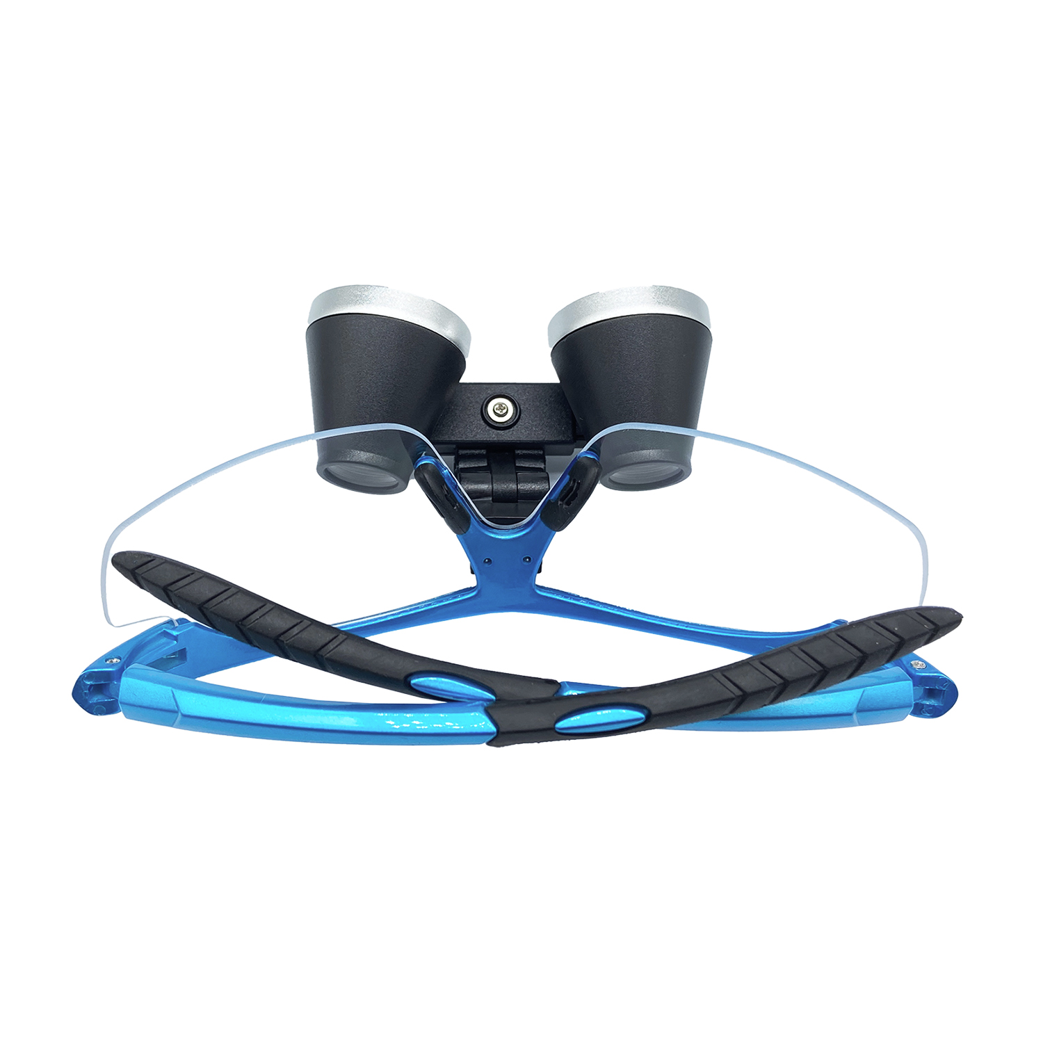 WellCK Dental Surgical Loupes  - Medical Wellness & Spa Werona ulasan dan harga