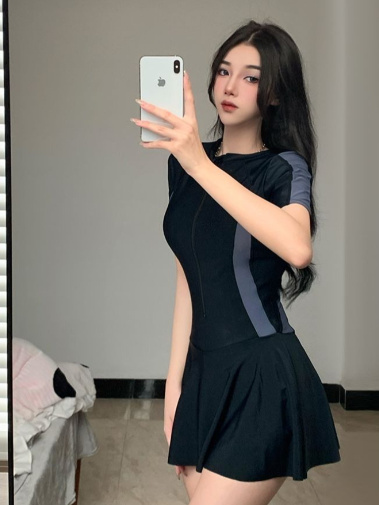 Baju Renang Wanita Terbaru 202 - Spa & Wellness Hotel Paradiso ulasan dan harga